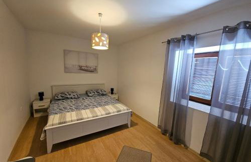 Holiday Home Nena - Photo 11