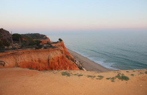 Appartement Villamoura - Foto 30