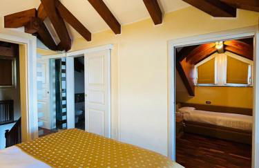 Residence Villa Greta - Foto 15