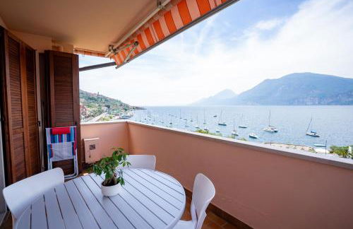 Le Vele Beth's House - Foto 1