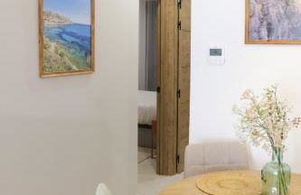 Apartamento Noguera Loft "C" - Photo 38