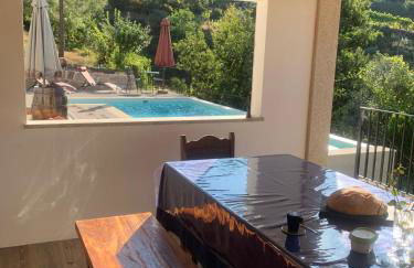 Casa do Reguengo, Freigil - Foto 31