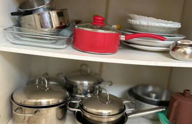 Aconchego & Charme no Paraíso Baiano - Photo 19