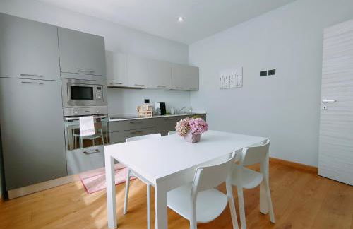 Apartment AL34 - Photo 51