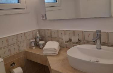 Rododafni Bay Residences - Photo 12