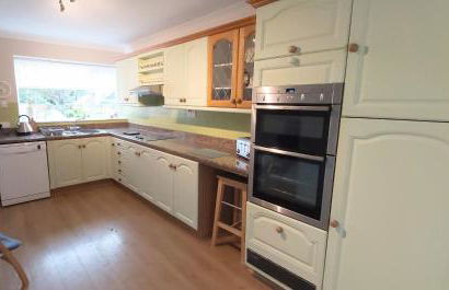 Willow Cottage 3 bed, cosy stopover, dogs welcome - Foto 3