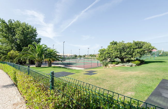 Boavista Resort - Lote 142 - Foto 50