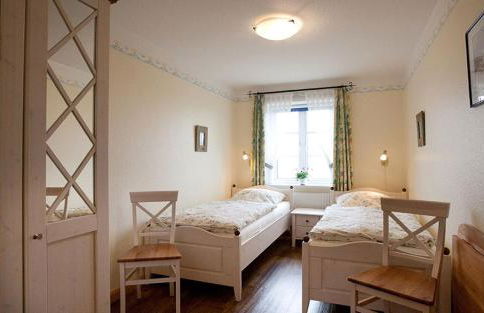 Sütjers Hüs - Foto 36