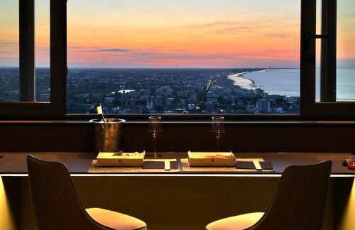 Suite 26 Rimini - Photo 33