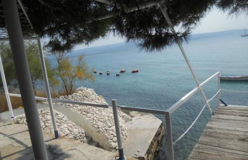 Apartments Nela - Photo 1