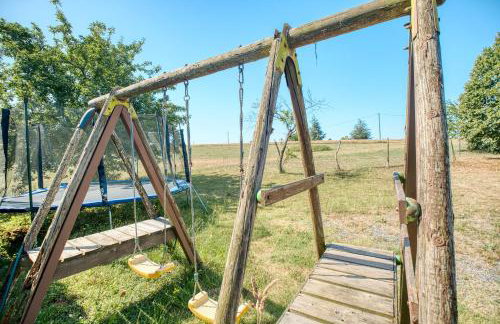 L'Hirondelle - Perigord Noir - Foto 20