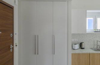 Irma's Apartments in Pilos - Foto 61