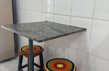 Apartamento próximo ao inhotim - Foto 16