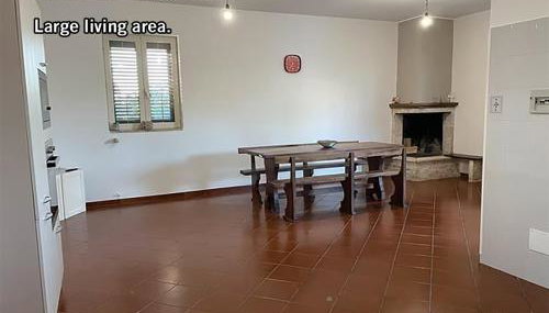 Boara Resort - Photo 5