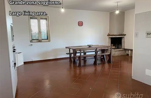 Boara Resort - Photo 5