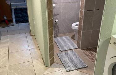 Beautiful Trailside Haven on the Edge of Town - Foto 37