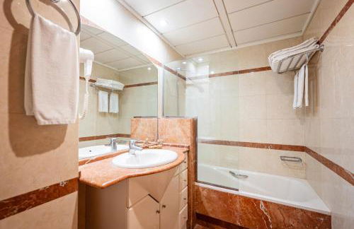 Apartaments Marina - Abapart - Foto 13