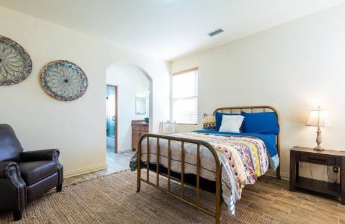 Balloon fiesta home - Foto 22