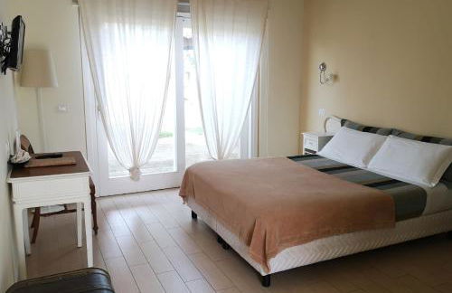 Tenuta San Marcello - Foto 16