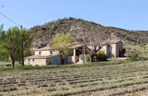 Grange Viard - Foto 1