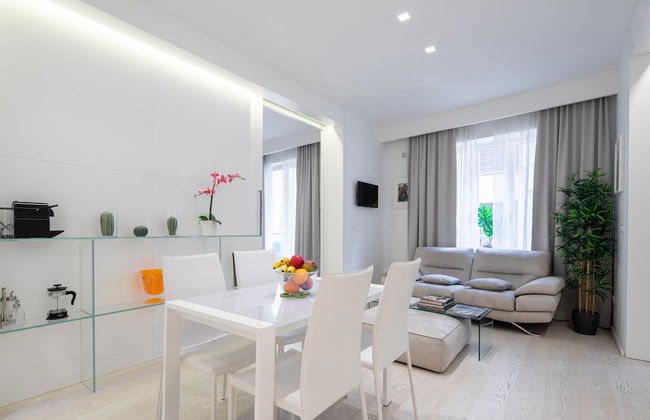 Suite Jasmine by Mmega - Foto 9