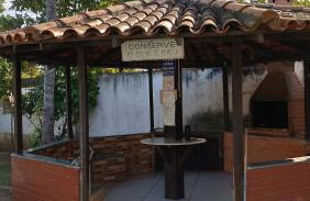 Aluguel Temporada Studio Praia do Forte em cabo frio - Foto 38