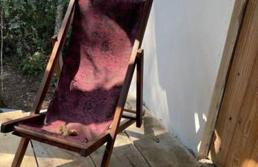 Bosque na Montanha Encantada - Foto 7