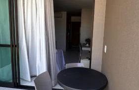 A Vida e tão Rara - Flat Malia térreo - Photo 15