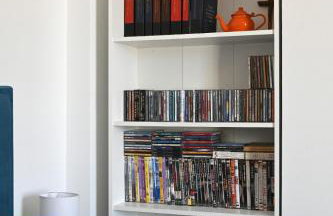 Studio Apartman Ivan - Foto 19