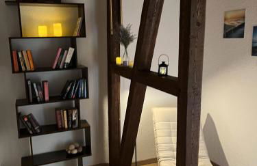 Bückeburg Living - Foto 12