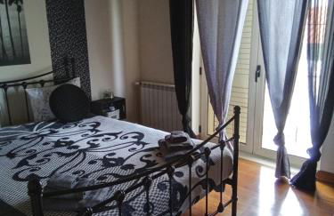 Casa das Laranjeiras - Foto 25