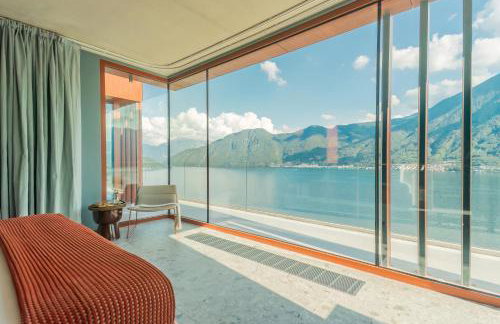Villa Aurea - by MyHomeInComo - Photo 20