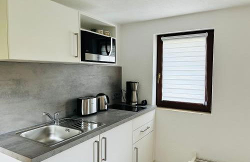 Ferienhaus in Rostock - Brinckmansdorf - Foto 4