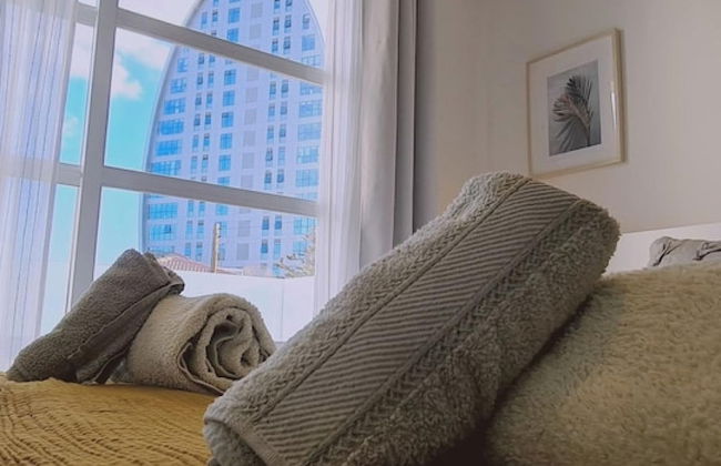 29 LIM - Downtown Retreat - Foto 41