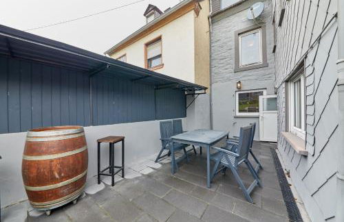 Haus Blanka - Foto 35