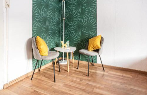 Gästehaus - Foto 14