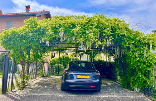 Appartamento Corte Antica con splendida Jacuzzi - Foto 33