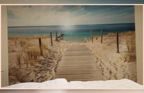 Huus fiev ` - Foto 7