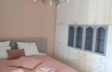 Ioannina Cozy Hill House - Photo 3