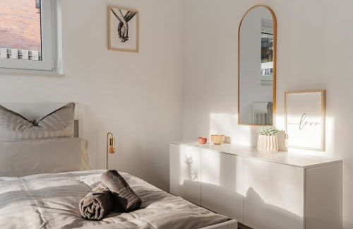 Wohnambiente am See - Foto 6