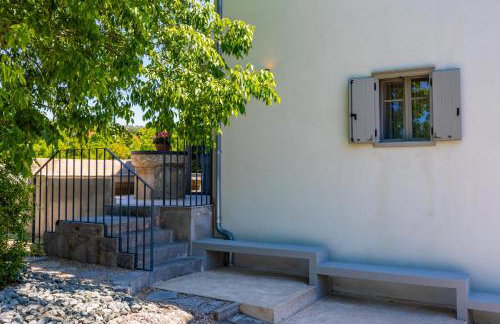 Luxury Jerini House with pool and wellness - Photo 54