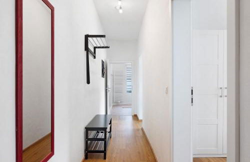 Ferienwohnung Dietsche Todtnau - Foto 43