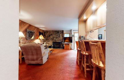 Snowcreek 253 Apartment - Photo 11