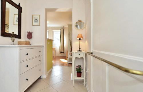 Apartments Zoran - Foto 52