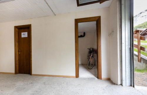 Casa Silver - Foto 24