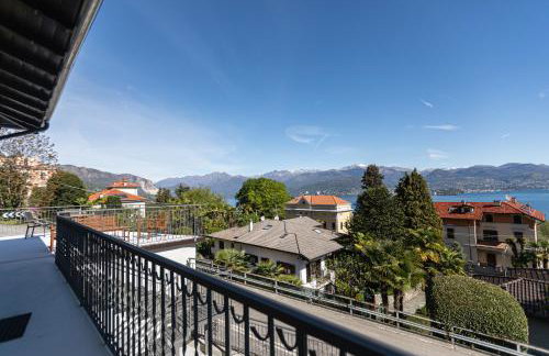 Adua1 Stresa - Foto 63