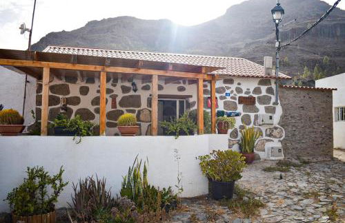 Casa pitita - Foto 18