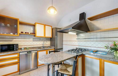 Trilocale in centro con parcheggio gratuito 4 persone - Foto 17