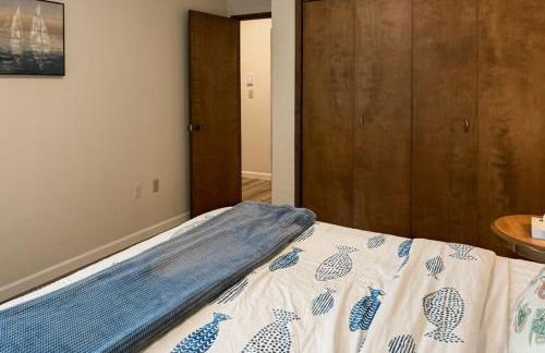 Eagle Eye Retreat - Foto 28