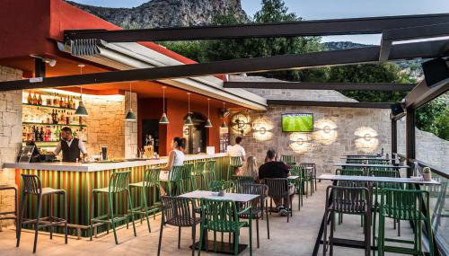 Dream Village - Foto 2